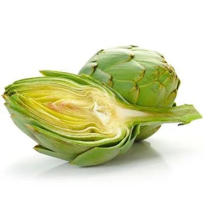 Alcachofa