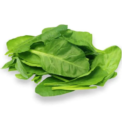 Espinaca