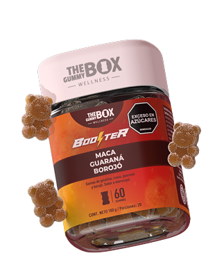 Producto
