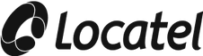 Logo 12