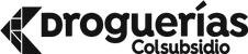 Logo 8