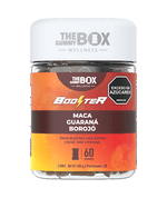 Producto Gummy Box